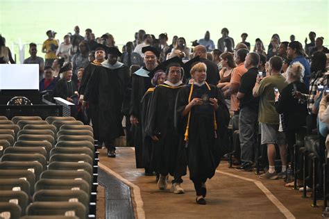 57th Camden County College Commencement, May 16, 2025 | Flickr