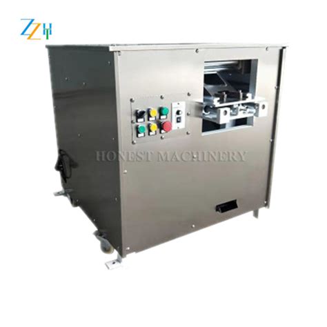 Automatic Fish Fillet Machine 的图像结果