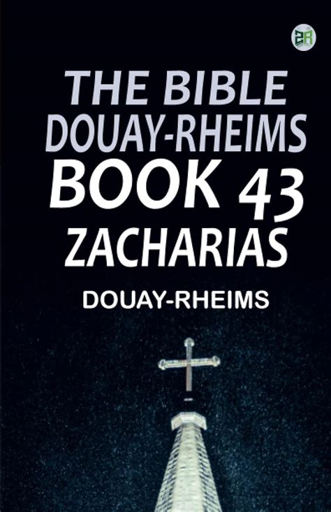 Image result for Douay-Rheims Audio Mathew