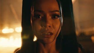 United States of America Youtube Trends - Today's youtube trending ...