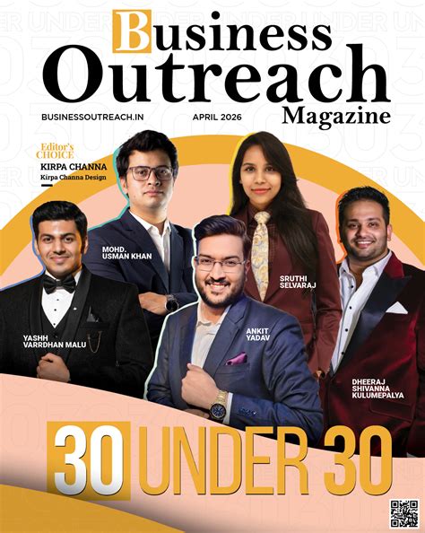 Difacto, a Robotics and Automation Startup, Raises INR 40 Crore From ...