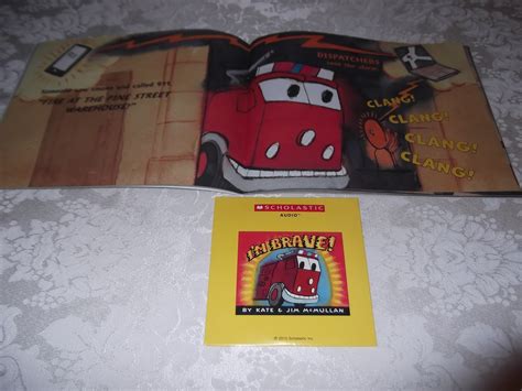 Pictures of Jim McMullan, Picture #332257 - Pictures Of Celebrities