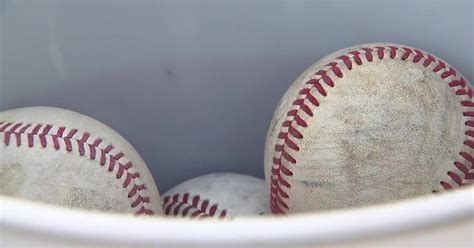 Wisconsin Supper Clubbers; Beloit Sky Carp nickname for select games ...