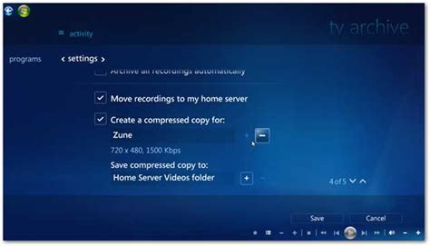 Windows Home Server Connector 的图像结果