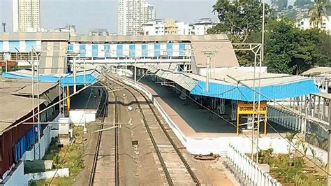 Local Train 的图像结果