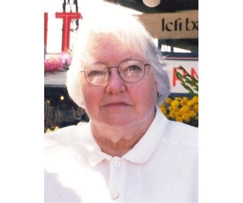 Judith Gaarder Obituary (1932 - 2024) - Boise, ID - Idaho Statesman