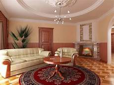 Decorations For Living Rooms by The Best Living Room Decor Ideas That You Can Fix By Decorations For Living Rooms