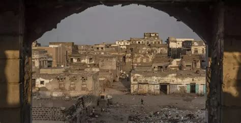 World dangerous countries: 10 most dangerous countries in the world ...