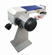 Image result for Metalworking Belt Sander