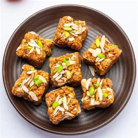 DELHI SWEET SHOP, Vapi - Order Online