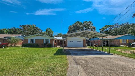 712 Revere Ave, Fort Walton Beach, FL 32547 | Homes.com