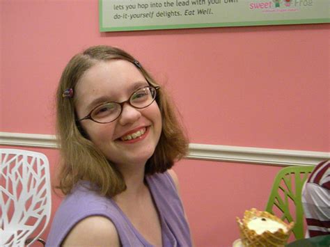 Image result for Shelby Sexton Computer Problem