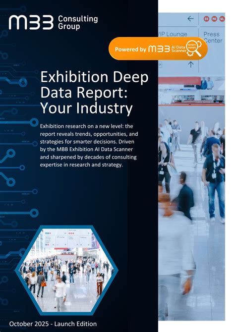 Introducing the MBB AI Data Scanner - MMB-Consulting Group