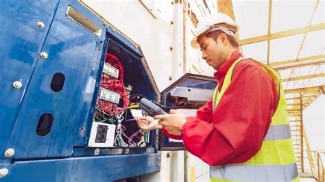 Image result for Sorting in Reefer Container