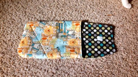 Image result for Diaper Wipe Case Tutorial
