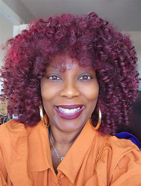 Universal Precautions - Helen Miller SEIU Member Education & Training ...