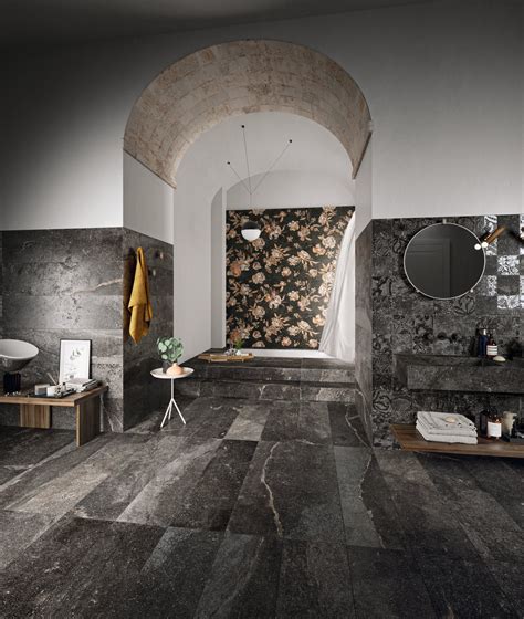 Difference Porcelain And Ceramic Tile Ceramic Vs Porcelain Tiles: