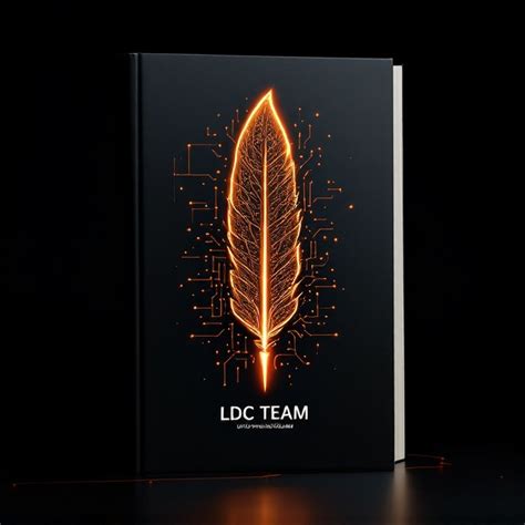 High Technology Book 的图像结果