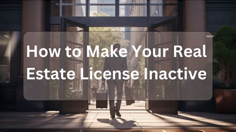 Inactive Real Estate License Iowa at Alexis Dawkins blog