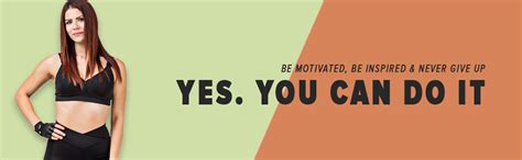 MyFitFuel Plant Brown Rice Protein, 1Kg (Unflavored) : Amazon.in ...