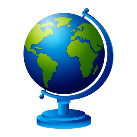 Transparent Globe 的图像结果