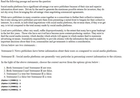 Others: UGCNET CSE December 2022: 146