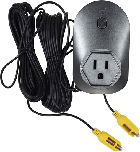 AC Float Switch Problems 的图像结果