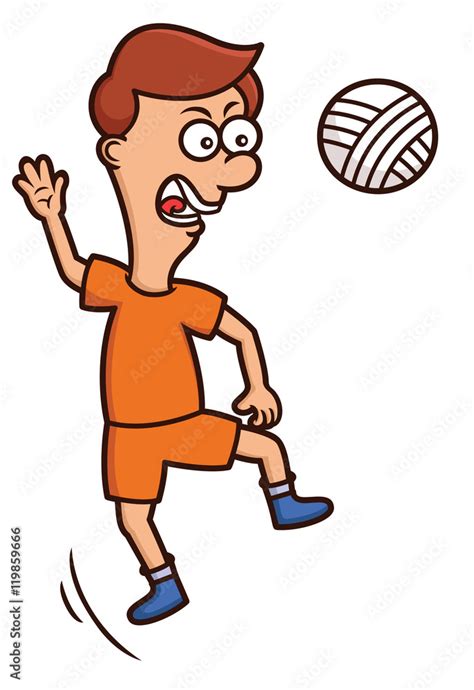 Image result for Java Hitting Animations