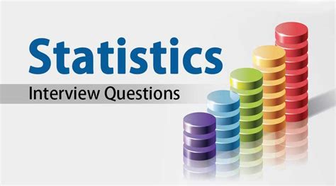Image result for Statistics Questions Examples
