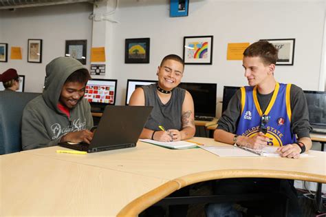 Chapin Hall Study Reports One in Ten Young Adults Experience Homelessness During One Year ...