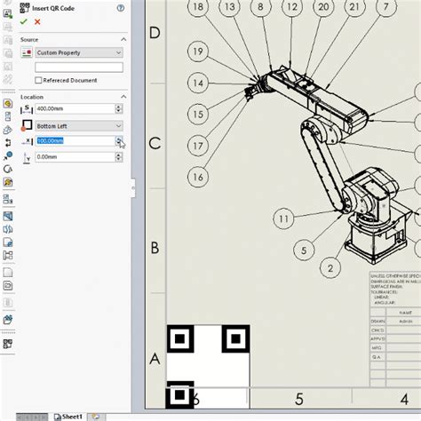 Image result for Code SolidWorks