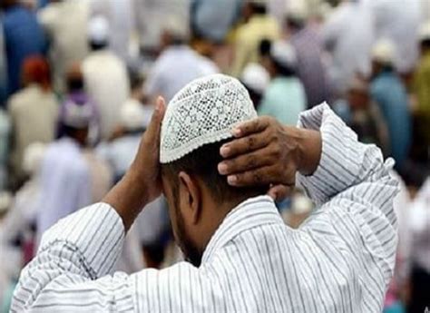 पसमांदा आंदोलन का संक्षिप्त इतिहास