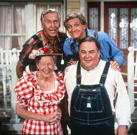 Hee Haw Honeys They Now