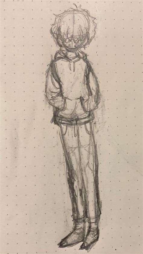 Image result for Color Crew deviantART