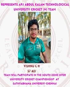 Rajagiri School of Engineering & Technology