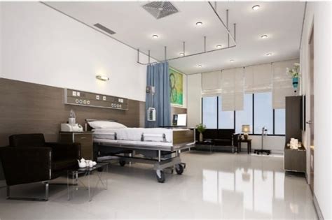 L&T Construction | Autodesk Customer story