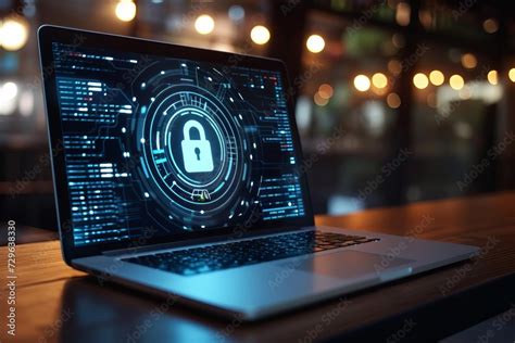 Image result for Crypto.com Laptop Security