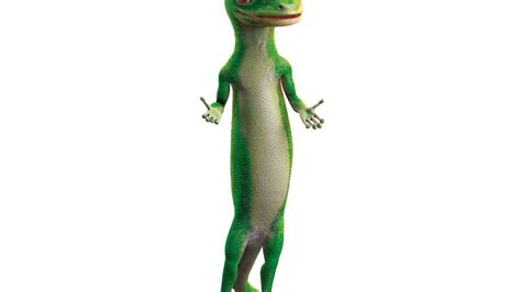 GEICO Insurance Lizard 的图像结果