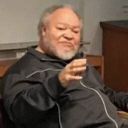 Purdue University: Rankings, Fees & Courses