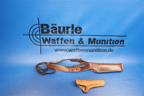 Brian Foster Holsters 的图像结果