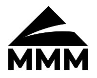 ¡Nuestro plan es seguir trabajando a tu medida! | MMM Blog