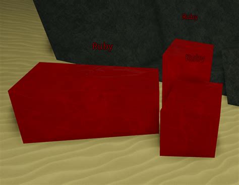 Image result for Ruby Mining