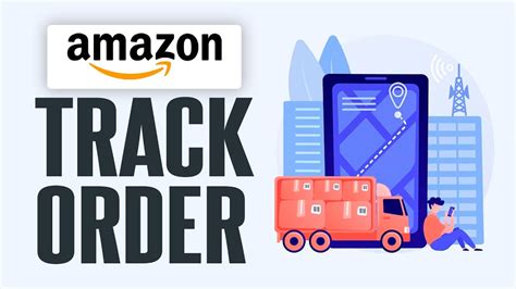 Image result for Package Tracking Amazon Orders