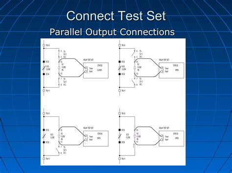 Image result for Protective Device Relaying Test Lab