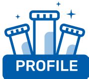 Suburban Diagnostics