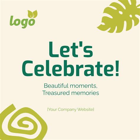 Image result for Sticker Template