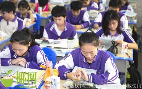 2018年海南省教育行业发展现状及存在的问题分析，海南省整体教育水平不高「图」_趋势频道-华经情报网