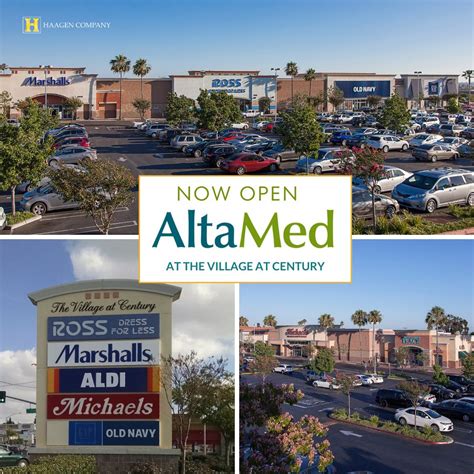 Greg Bradbury on LinkedIn: Exciting developments at the Village at ...