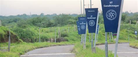 Symposium on Frontier Problems in Nanoscience and Nanotechnology