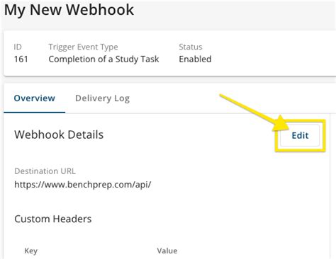 Image result for Convert Files to Webhooks